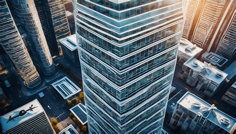 Expert Drone Photography For Architecture Guide Expert Drone Photography For Architecture Guide