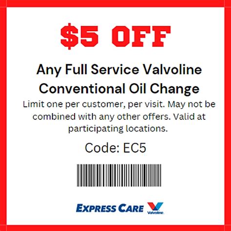 Express Oil Change Coupons Printable 082021 2021 Chevy Express Here S Express Oil Change Coupons Printable 082021 2021 Chevy Express Here S
