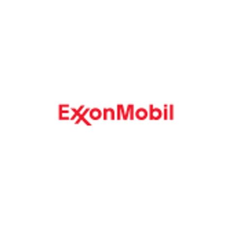 Exxon Mobil Xom Stock Price Quote News Events Stock Events Exxon Mobil Xom Stock Price Quote News Events Stock Events