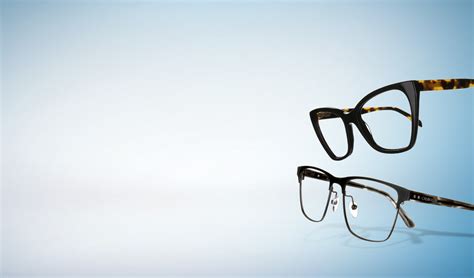 Eyeglass World Mobile Guide