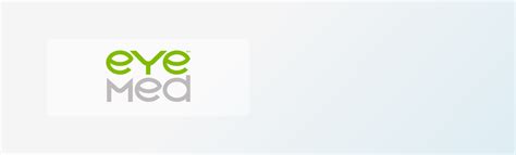 Eyemed Vision Address At Thomas Simpson Blog Eyemed Vision Address At Thomas Simpson Blog