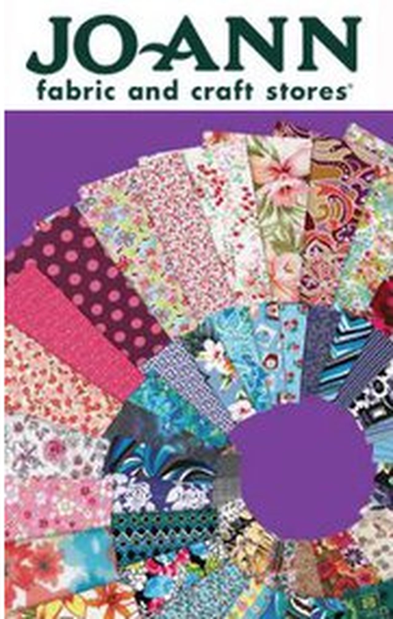 Fabric Stores in Mobile AL Fabric Stores in Mobile AL