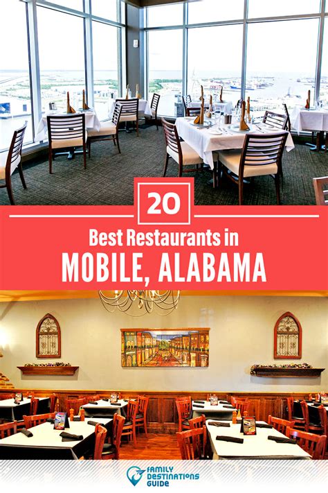 5 Fancy Restaurants 5 Fancy Restaurants