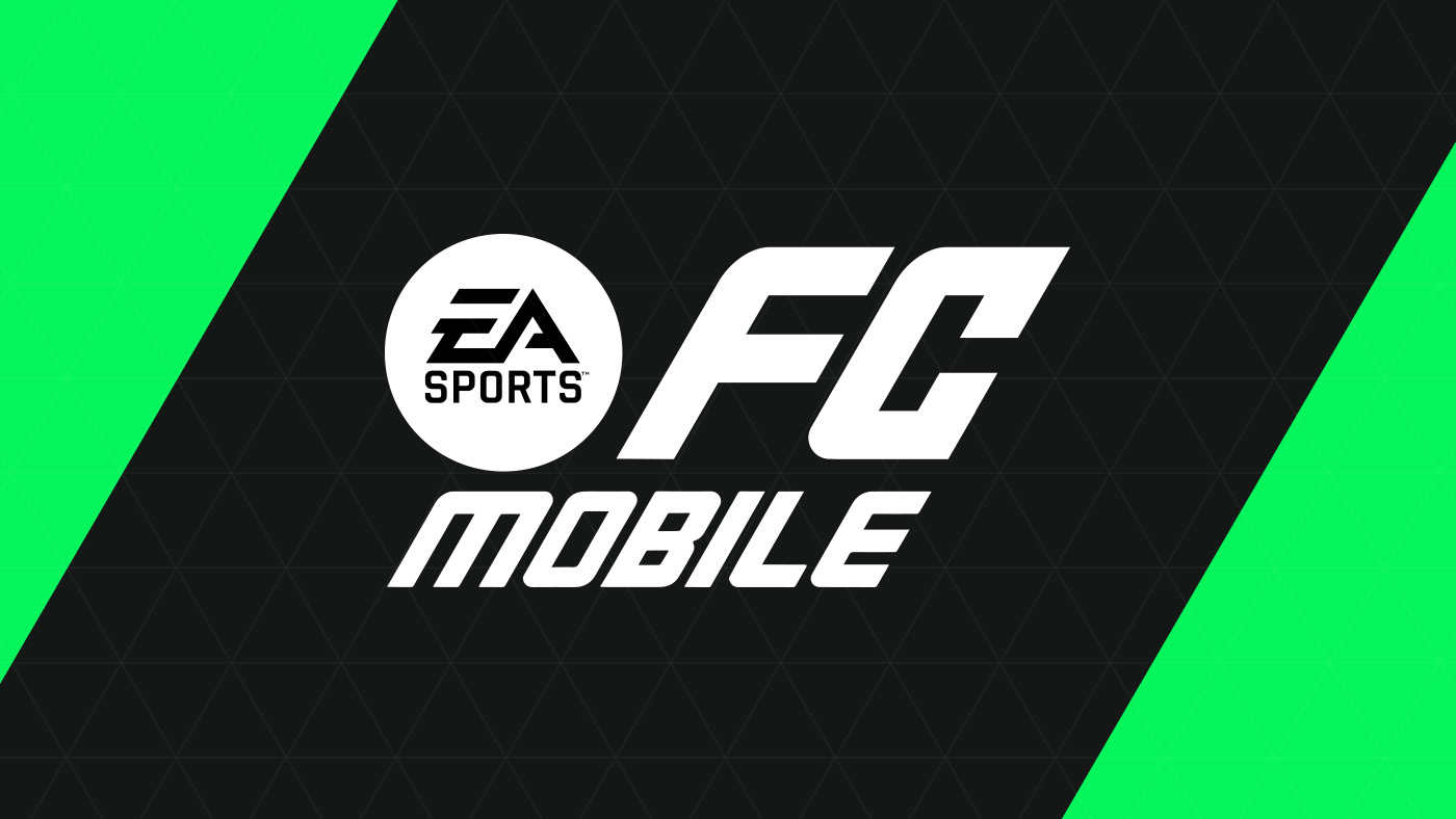 FC Mobile Market Guide