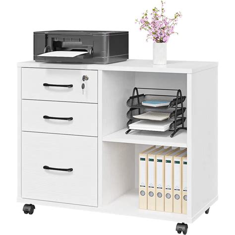 5 Tips File Cabinet Mobile