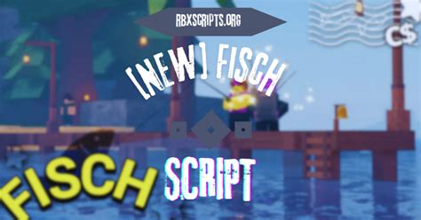 5 Fisch Script Mobile Tips