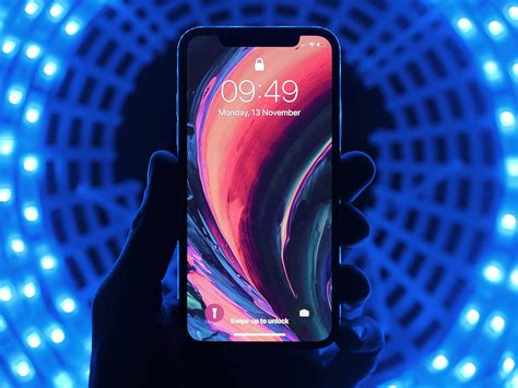 Five Ways Mobile Technology Is Changing Our Lives Technology Five Ways Mobile Technology Is Changing Our Lives Technology