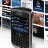 Five Ways To Incorporate Mobility In Any Digital Business Today Five Ways To Incorporate Mobility In Any Digital Business Today