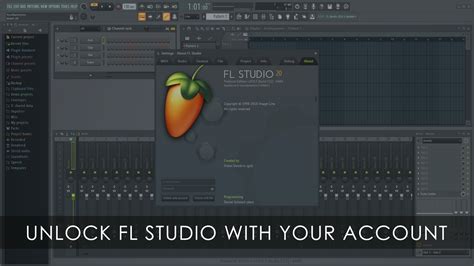 FL Studio Mobile Shop Unlocked