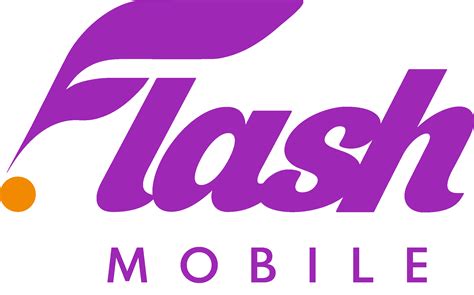 5 Flash Tips 5 Flash Tips