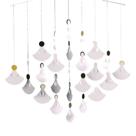 Flensted Mobiles Of Denmark Fj Rn Scandinavian Flensted Mobiles Of Denmark Fj Rn Scandinavian