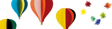 Flensted Mobiles Sundrop Crystal Gifts Flensted Mobiles Sundrop Crystal Gifts