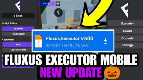 Fluxus Coral New Update V2 600 Fluxus Executor Mobile Fluxus Fluxus Coral New Update V2 600 Fluxus Executor Mobile Fluxus