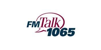 5 Ways FM 106.5