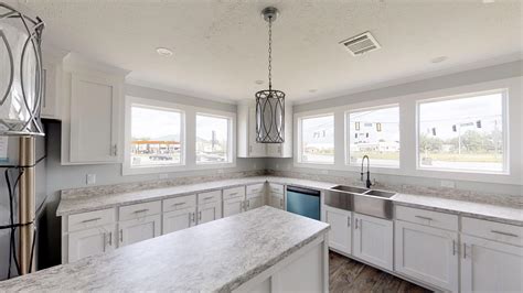 Free State The Kinlock Falls For Sale By Yurezz Home Center Of Mcrae Free State The Kinlock Falls For Sale By Yurezz Home Center Of Mcrae