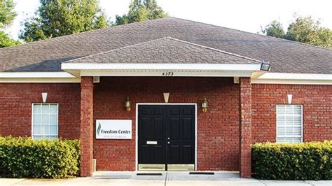 5 Ways Freedom Center LLC