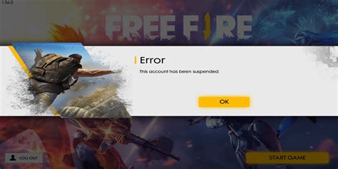 Freefire Ban In Mobile Shorts Support Youtube Freefire Ban In Mobile Shorts Support Youtube