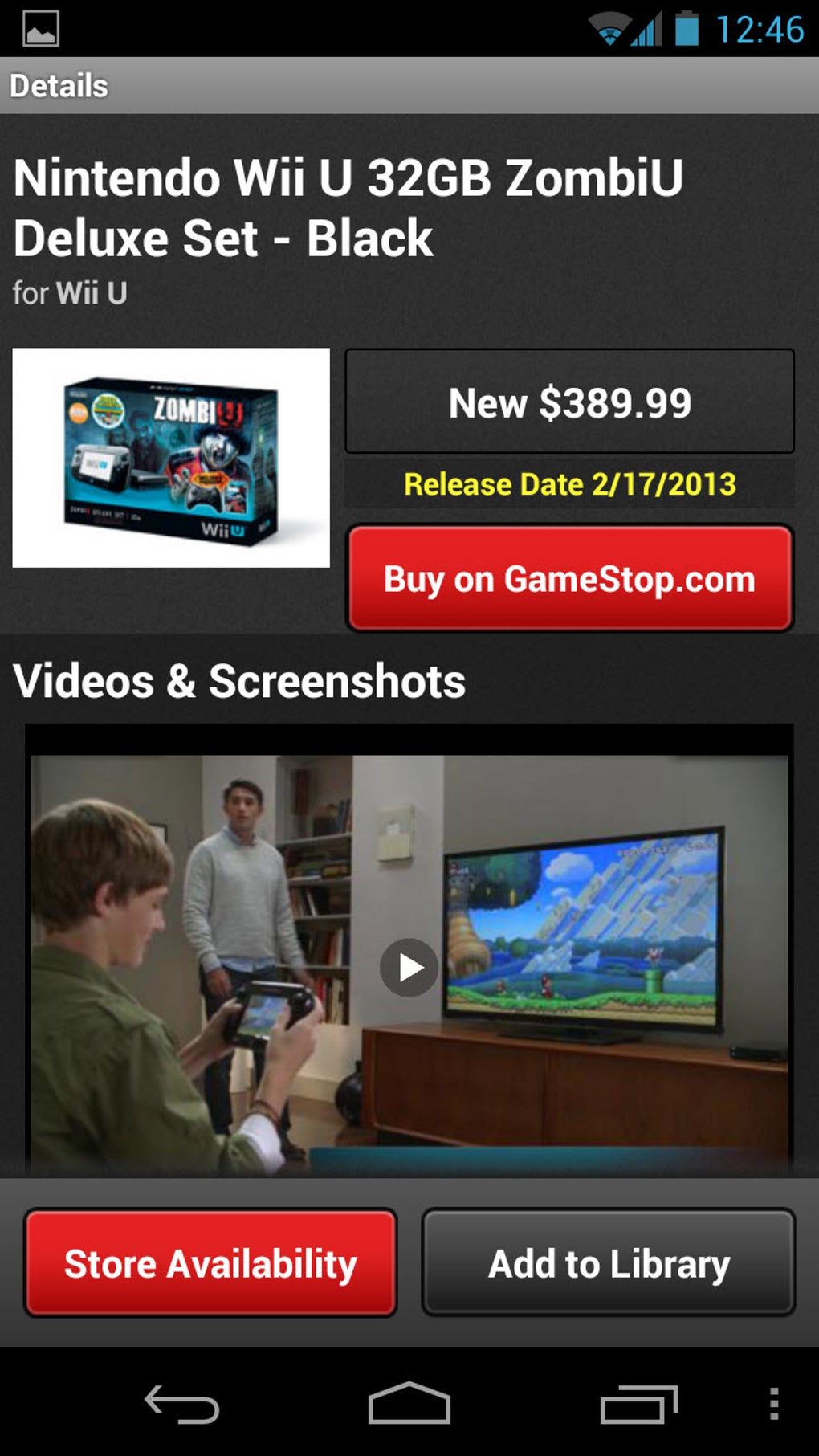 5 Gamestop Mobile Tips