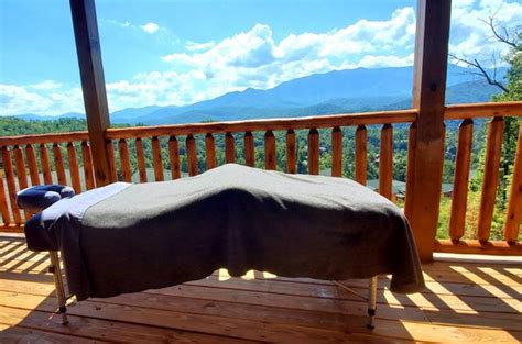Gatlinburg Mobile Massage 77 Photos 35 Reviews Gatlinburg Gatlinburg Mobile Massage 77 Photos 35 Reviews Gatlinburg