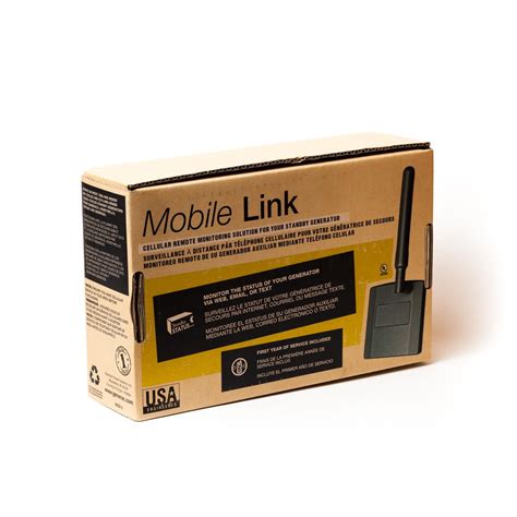 Generac Mobile Link 0064633 Us Only Tremtech Electrical Systems Generac Mobile Link 0064633 Us Only Tremtech Electrical Systems