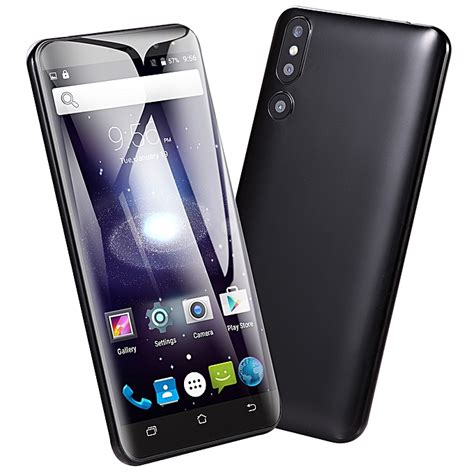 5 Tips Generic Phone