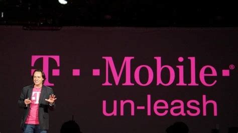 Get Wifi Calling On All Upcoming T Mobile Devices Get Wifi Calling On All Upcoming T Mobile Devices