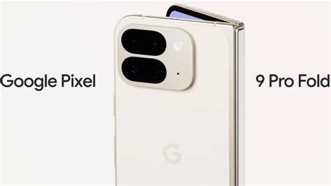 Google Pixel 9 Pro Dise O Caracter Sticas Y Lanzamiento Google Pixel 9 Pro Dise O Caracter Sticas Y Lanzamiento