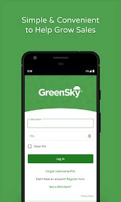 5 Ways Greensky Mobile App 5 Ways Greensky Mobile App