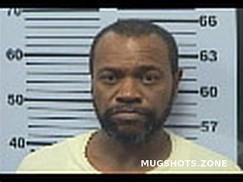 Gregory York Mobile AL Lawyer Gregory York Mobile AL Lawyer