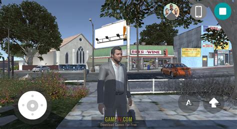 Gta 5 Apk V2 0 Download For Android Mobile Data Obb Game9v Com Gta 5 Apk V2 0 Download For Android Mobile Data Obb Game9v Com