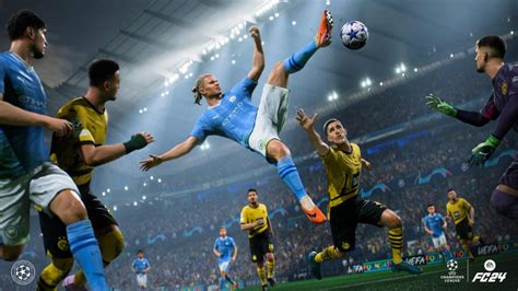 Guide To Best Ea Fc Mobile Teams U7buy Blog Guide To Best Ea Fc Mobile Teams U7buy Blog