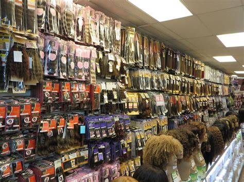 Hair Store Beauty Supply Near Me At Christine Poyner Blog Hair Store Beauty Supply Near Me At Christine Poyner Blog