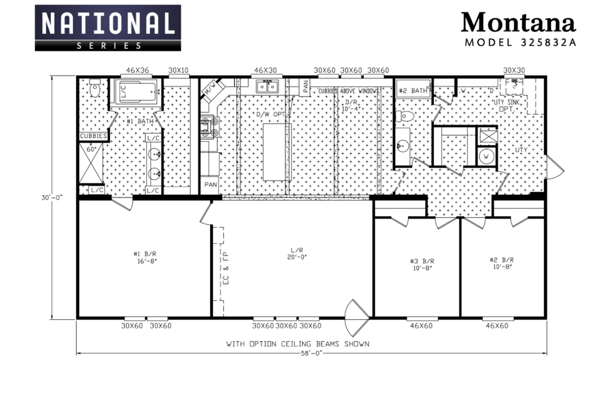 Hamilton Mobile Homes For Sale Hamilton Mobile Homes For Sale
