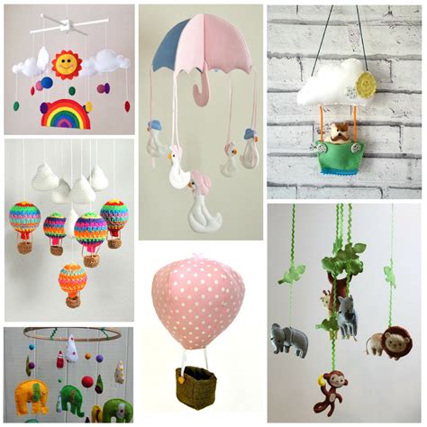 Handmade Paper Baby Mobiles At Marilyn Brown Blog Handmade Paper Baby Mobiles At Marilyn Brown Blog