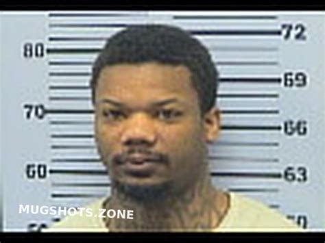 Hassan Jones Mobile AL Expert