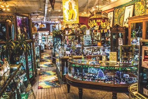 Head Shops in Mobile AL