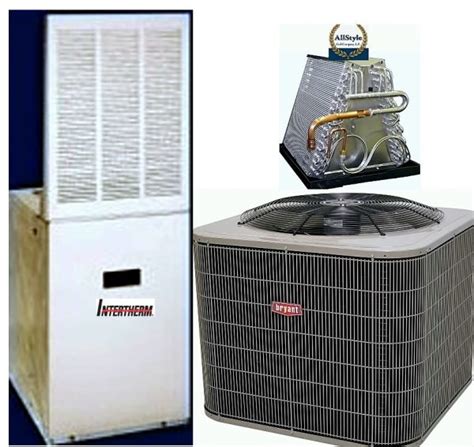 Heat Pumps for Mobile Homes