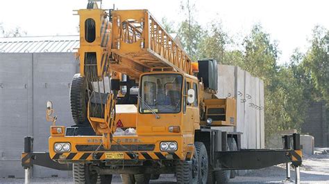 Heavy Equipment Operator Training New York Total Equipment Training Heavy Equipment Operator Training New York Total Equipment Training
