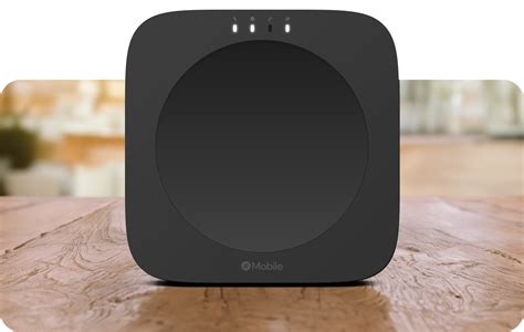 Helium Mobile Hotspot Plans