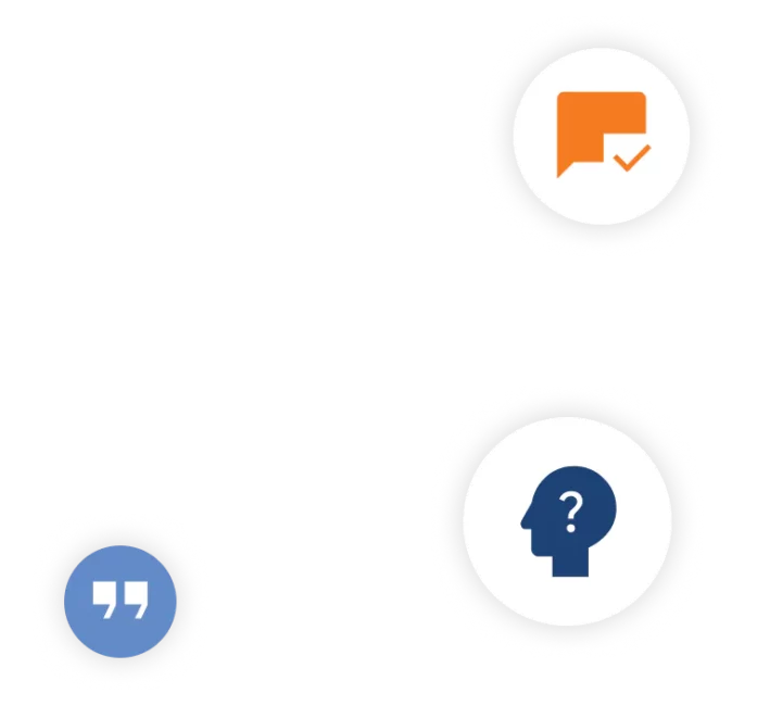 HHAExchange Mobile App Solution