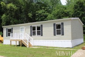 5 Tips Hickory Village