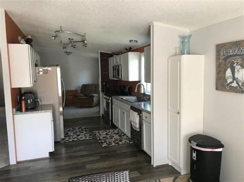 Highland Manufactured Home For Sale In Hastings Mn 55033 For 64 900 Highland Manufactured Home For Sale In Hastings Mn 55033 For 64 900