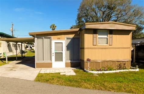 Highland Mobile Home Park Manufactured And Mobile Highland Mobile Home Park Manufactured And Mobile