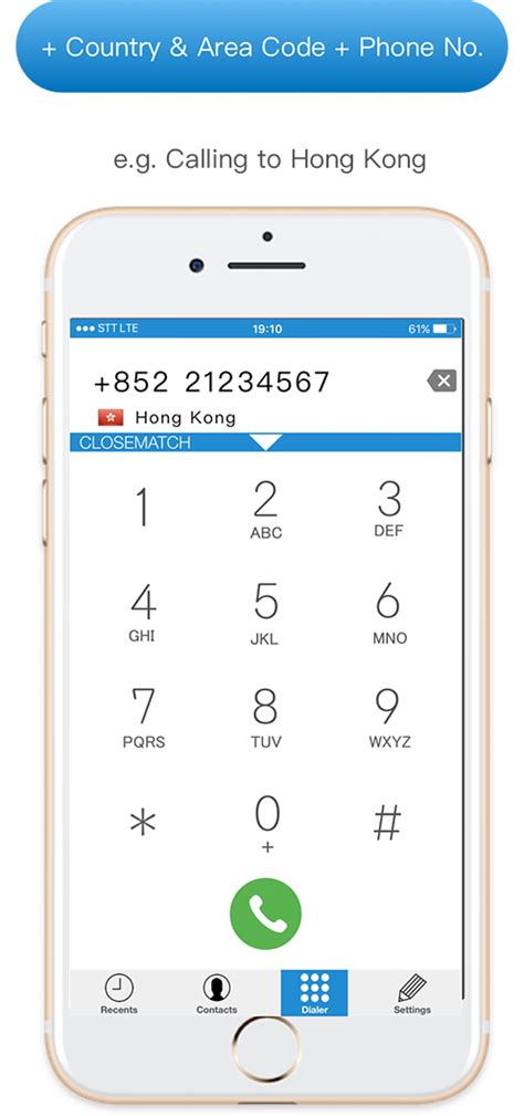 Hk Mobile Number-2 Hk Mobile Number-2