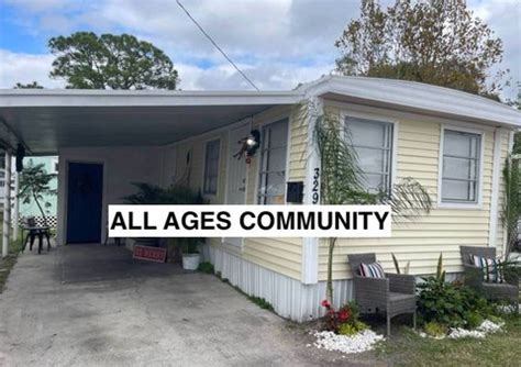 Hollywood Mobile Home Park St Petersburg Fl Real Estate Homes For Hollywood Mobile Home Park St Petersburg Fl Real Estate Homes For