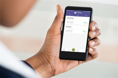 5 Home Bank Mobile App Tips