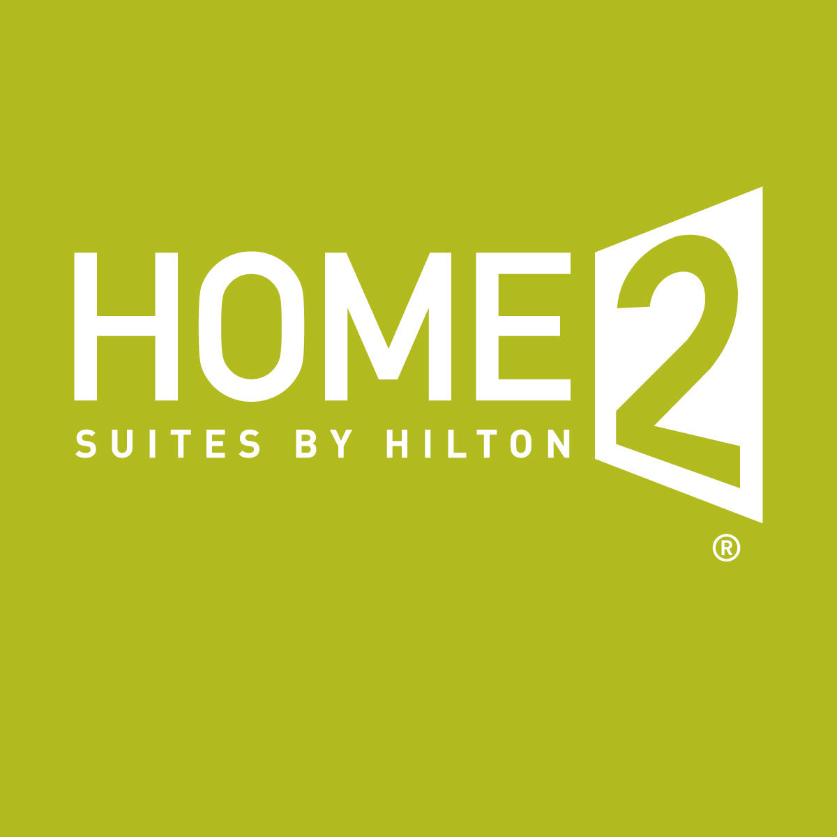Home2 Suites By Hilton Mobile International Airport Updated March Home2 Suites By Hilton Mobile International Airport Updated March