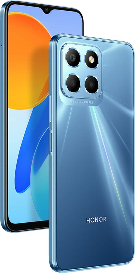 5 Best Honor Mobiles