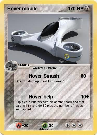 5 Ways Hover Mobile Button 5 Ways Hover Mobile Button