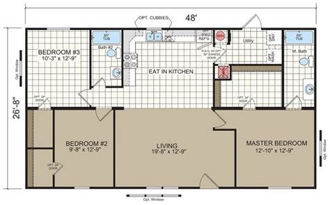 How Big Is A Typical Double Wide Mobile Home Www Cintronbeveragegroup Com How Big Is A Typical Double Wide Mobile Home Www Cintronbeveragegroup Com